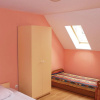 Отель Amazing Home in Rewal With 1 Bedrooms, фото 3