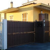 Отель Casa Vanni, фото 1