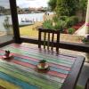 Отель Serenity on Murray Waters B&B, фото 8
