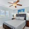 Отель One Seagrove Place Unit 1507 2 Bedroom Condo by Redawning, фото 5