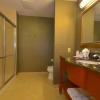 Отель Hampton Inn Bryant, фото 11
