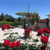 Отель Quinta de Maderne, фото 24