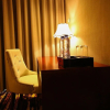 Отель Daamat Hotel, фото 19
