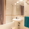 Отель Soho City Center Apartment, фото 10