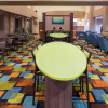 Отель Holiday Inn Express Hotel & Suites Henderson, an IHG Hotel, фото 19