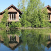 Отель Suchanaree At Leam Ngop, фото 1