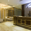 Отель NTA Hotel - Serviced Apartments, фото 2