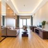 Отель Er Hai Bay Holiday Hotel, фото 3