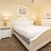 Отель The Oasis 406 Formerly Phoenix West Ii 406 3 Bedroom Condo, фото 6