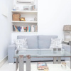 Отель Fabrica Beach Apartamentos, фото 32