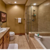 Отель Tahoe Mountain Resorts Lodging Old Greenwood, фото 8