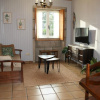 Отель Apartamentos Barral Meu Lar, фото 5