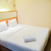 Отель Spacious 2BR GP Plaza Apartment, фото 21