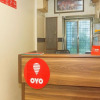 Отель OYO Flagship 18893 Hotel Shweta, фото 23