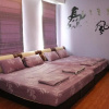 Отель Equuleus Homestay, фото 18