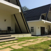 Отель Livgrand - Yellow Lake Resorts & Spa, Yercaud - Myst, фото 6