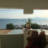 Отель Apartment With one Bedroom in , With Wonderful sea View, Enclosed Garden and Wifi - 10 m From the Be, фото 7