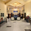 Отель Holiday Inn Express & Suites Naples Downtown - 5th Avenue, an IHG Hotel, фото 30