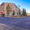 Отель Cozy Brian Head Condo: Walk to Navajo Express Lift, фото 17