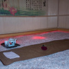 Отель Jinmao Hotel, фото 5