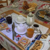 Отель Il Capriolo  Bed&Breakfast, фото 14