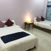 Отель Bukit Bentong Homestay, фото 19