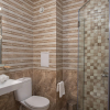 Отель Marina Sands Bijou Boutique Hotel - All Inclusive, фото 11