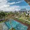 Отель Hoi An Eco Lodge & Spa, фото 18