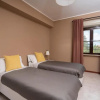 Отель Gerosa Guest House, фото 5