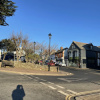 Отель Bescot House, Bramble Hill, Bude, 4 bed det House, фото 26