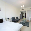 Отель Key Host - Plaza Residence, фото 13