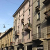 Отель Vannucci Apartment, фото 1