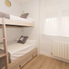 Отель Chezmoihomes Cuarto Real III, фото 4