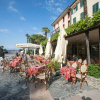 Отель Villa Fiorita - Apt 2 - Margherita, фото 16