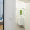 Отель Vienna City Apartments VCA OG, фото 16
