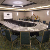 Отель Doubletree Resort by Hilton Hollywood Beach, фото 19