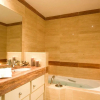 Отель Apt 322 Heaven Beach Apartments, Guadalmansa Playa, фото 8