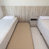 Отель Aluguel Apartamento 2 quartos 1 suite 80m Mar 366, фото 15