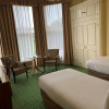 Отель Clifton Hotel, фото 12
