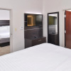 Отель Holiday Inn Express & Suites Corpus Christi - N Padre Island, an IHG Hotel, фото 2