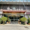 Отель Venas International Hotel (Zhongshan Xiaolan High speed Railway Station Branch), фото 3
