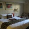 Отель Lexington Inn & Suites Windsor, фото 4