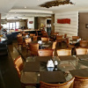 Отель Spazzio Hotel Residence, фото 12