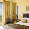 Отель Hyatt Hyderabad Gachibowli, фото 5