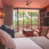 Отель Luxury 2bed Townhouse - Tulum, фото 28