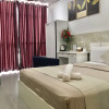Отель Saigon Cozy Hotel, фото 19