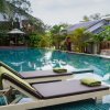 Отель Nadine Phu Quoc Resort & Spa, фото 11