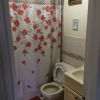 Отель Cozy and Quiet, фото 8