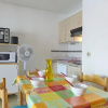 Отель Studio Zirlinga-6 by Interhome, фото 4
