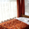 Отель Maytenus bed and breakfast - Hostel, фото 12